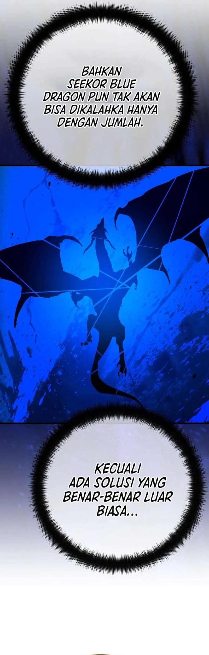 Chapter 146 - halaman 32