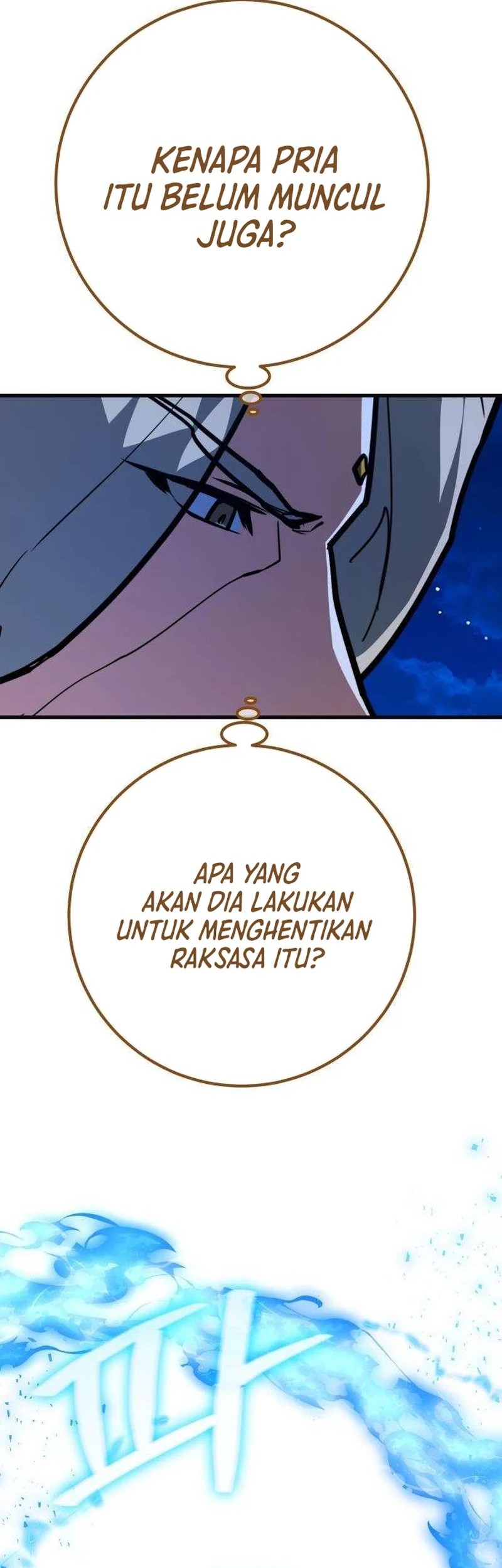 Chapter 146 - halaman 33