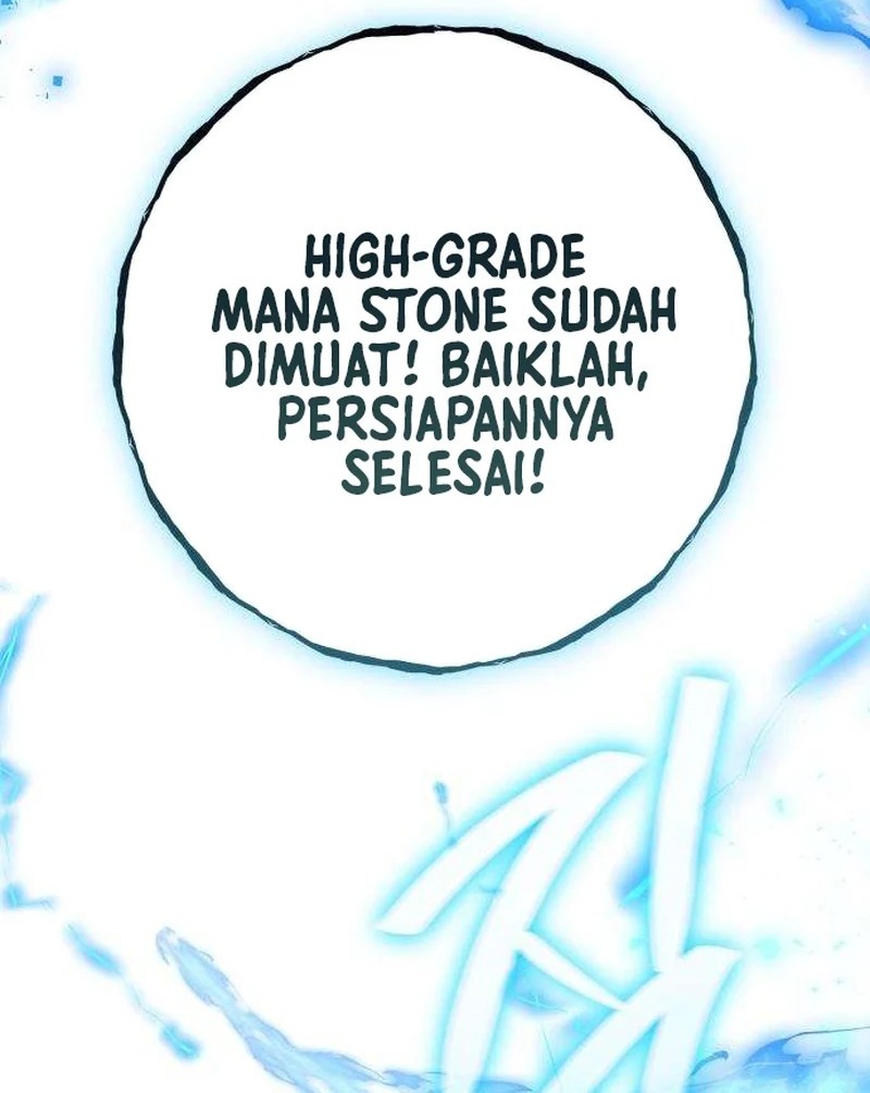 Chapter 146 - halaman 34