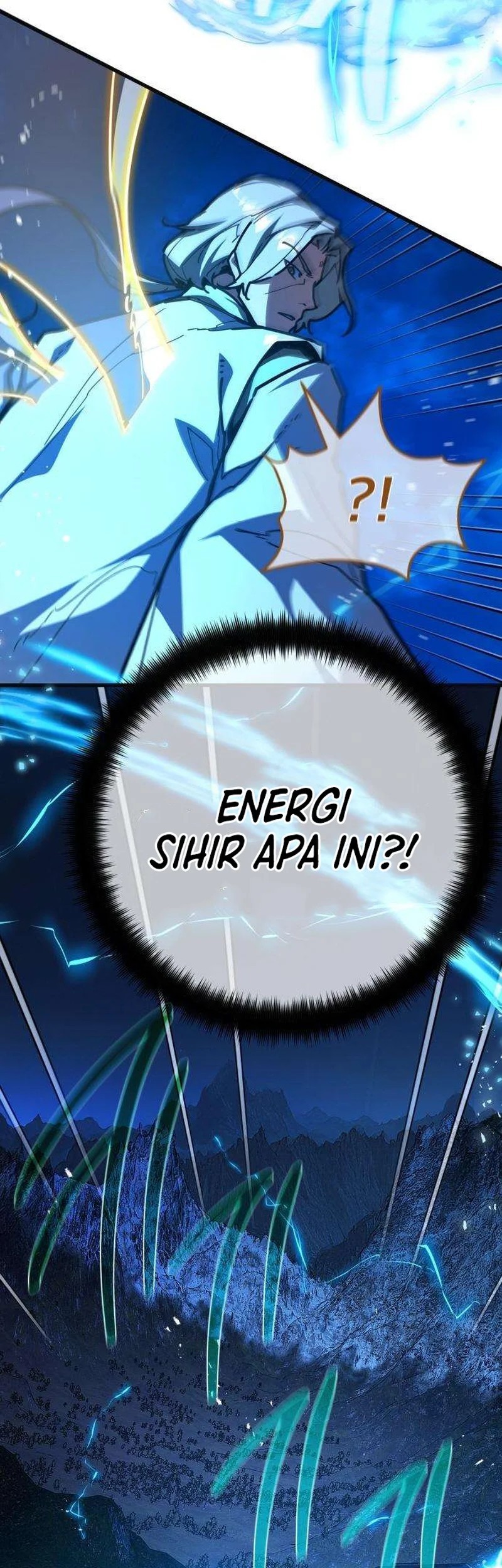 Chapter 146 - halaman 35