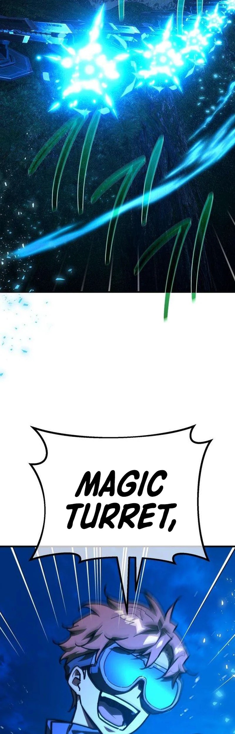 Chapter 146 - halaman 36