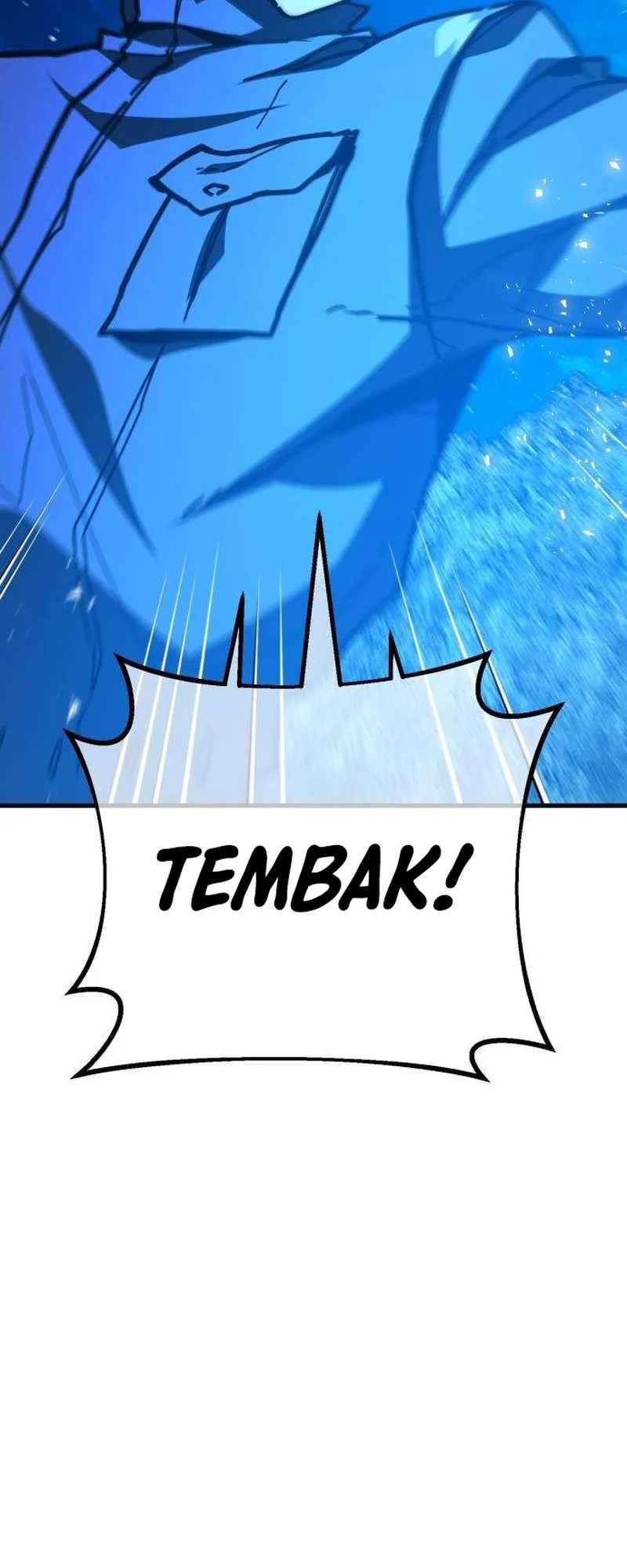 Chapter 146 - halaman 37