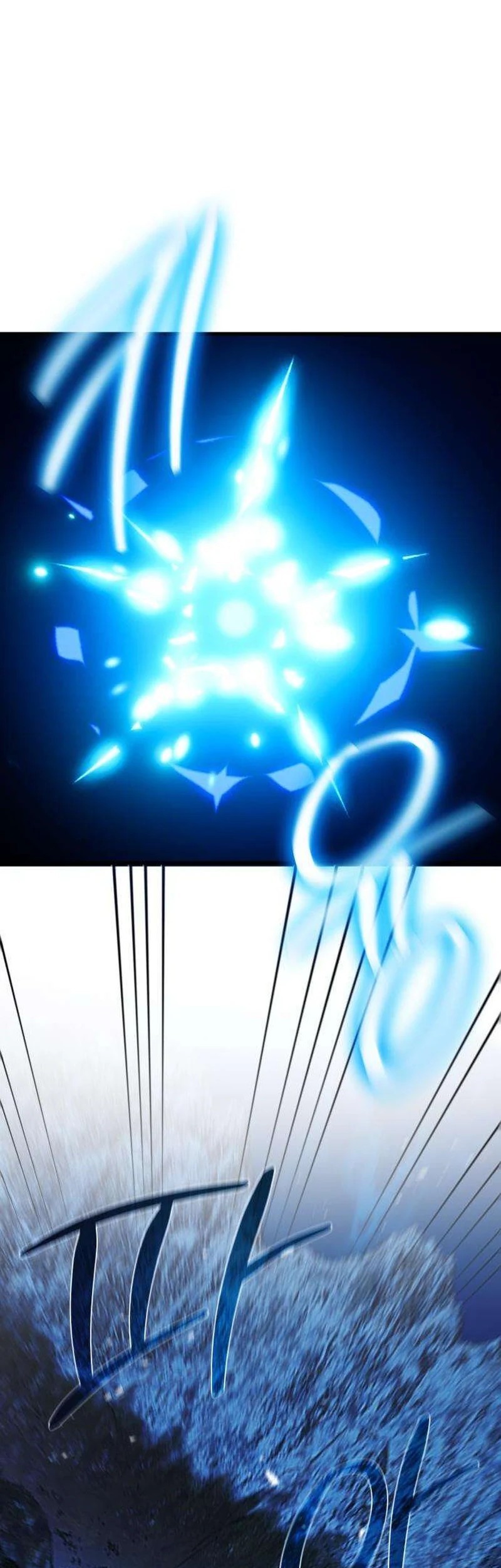 Chapter 146 - halaman 38