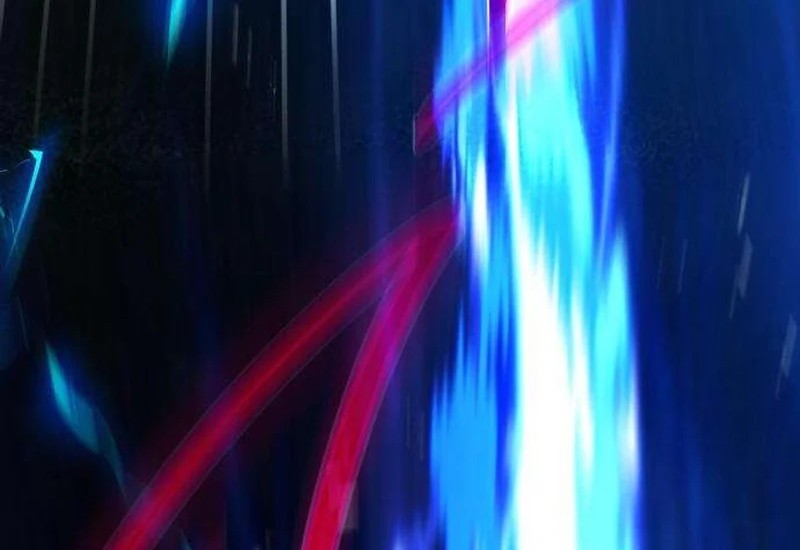 Chapter 146 - halaman 40