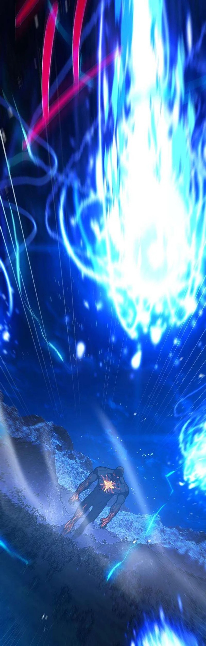 Chapter 146 - halaman 41