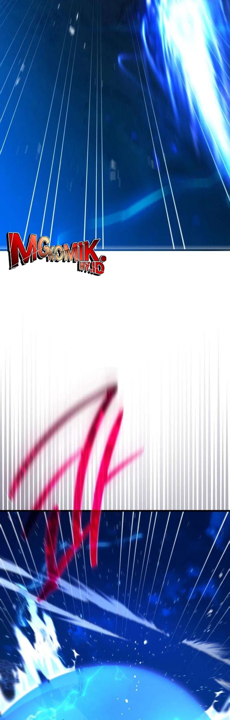 Chapter 146 - halaman 42