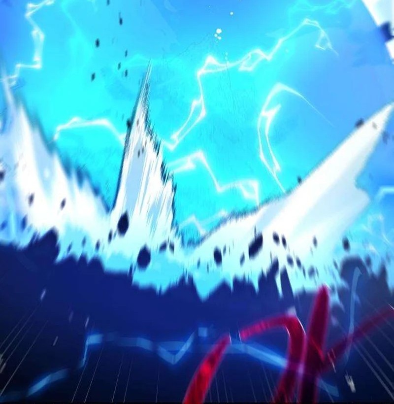 Chapter 146 - halaman 43