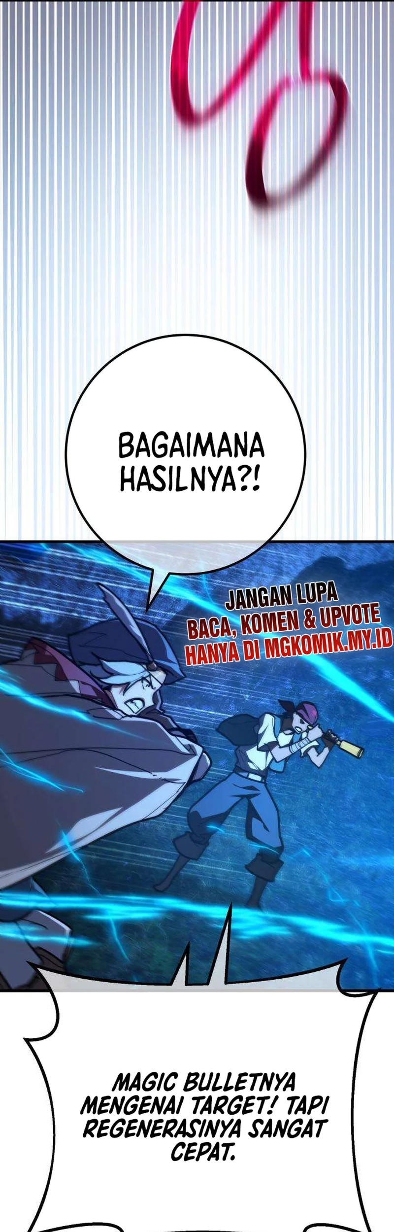 Chapter 146 - halaman 44
