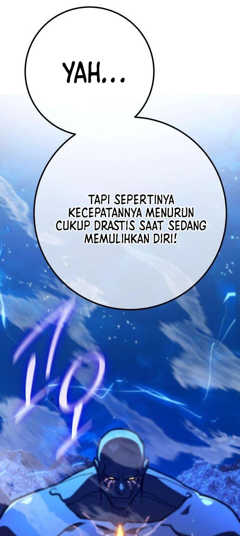Chapter 146 - halaman 46