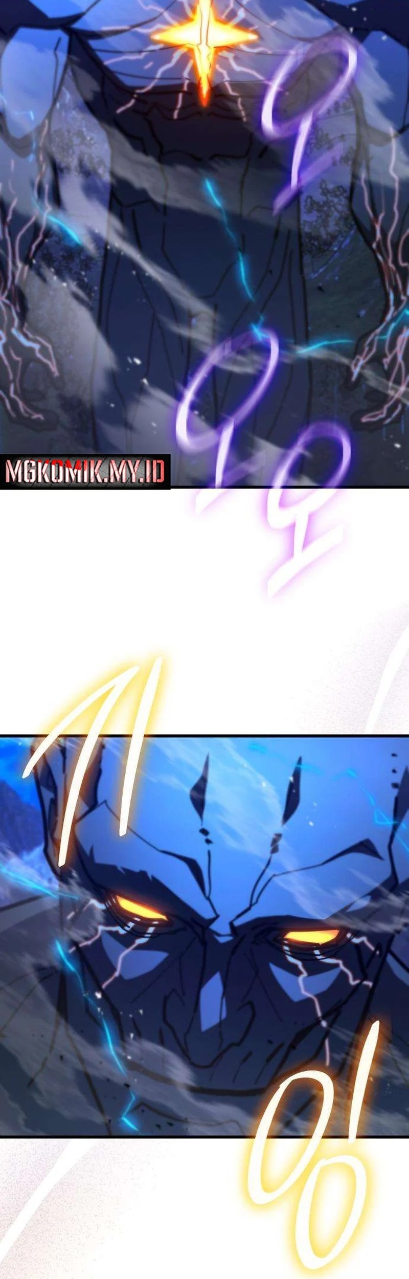 Chapter 146 - halaman 47