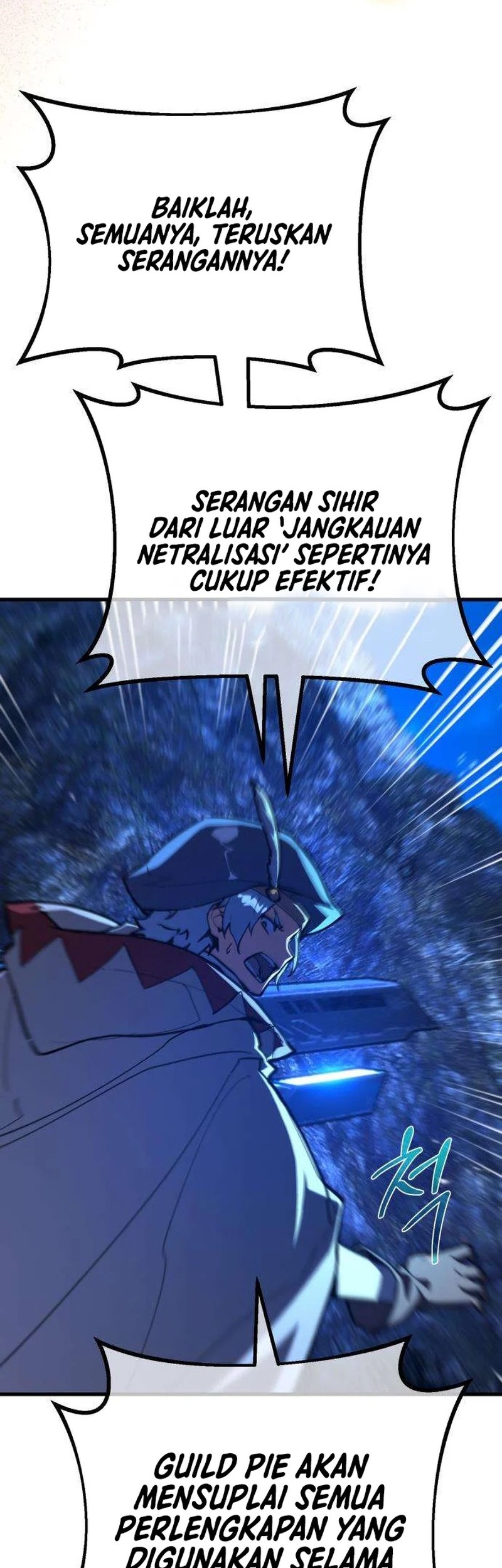 Chapter 146 - halaman 48
