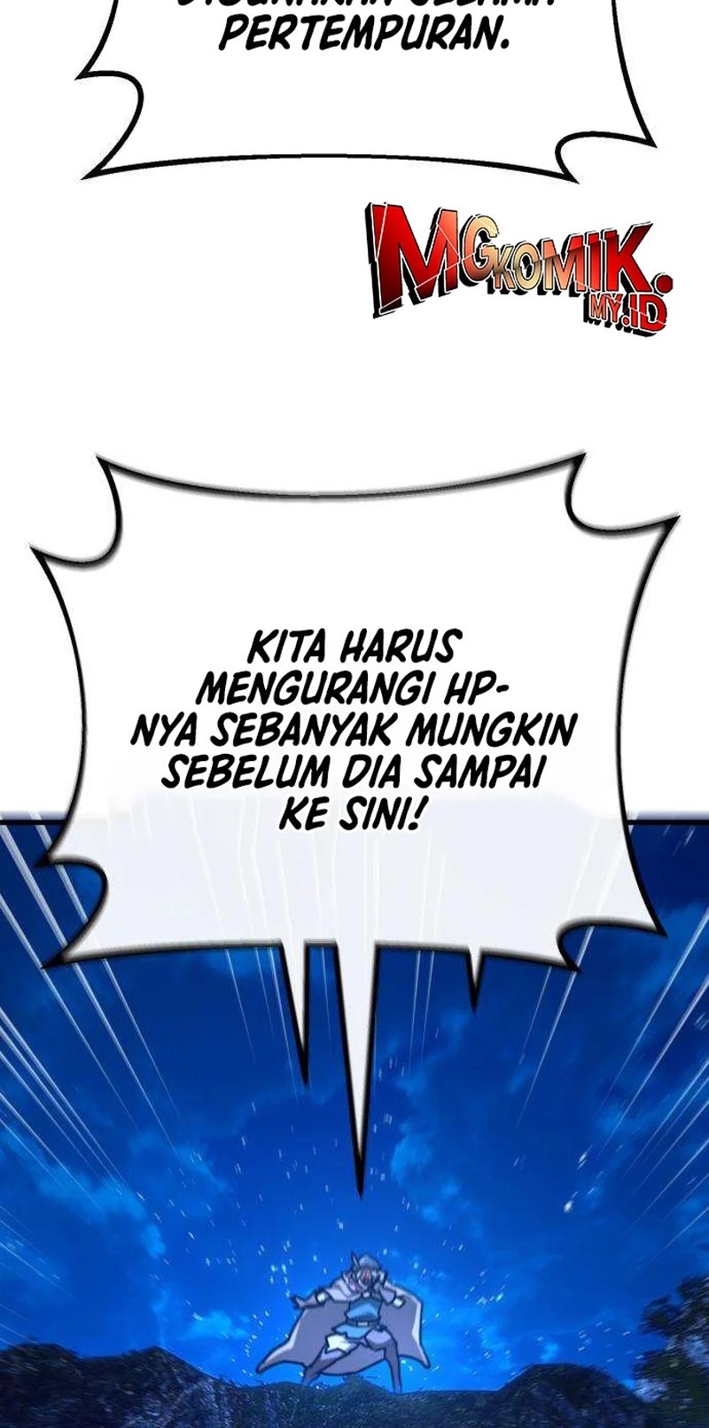Chapter 146 - halaman 49