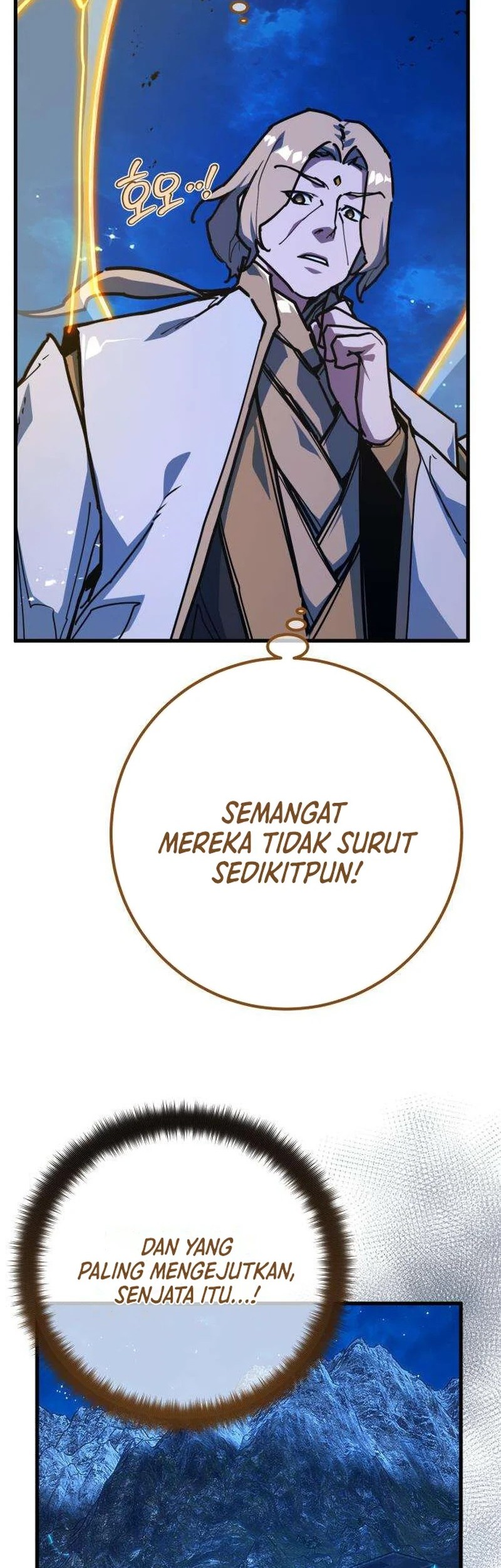 Chapter 146 - halaman 51