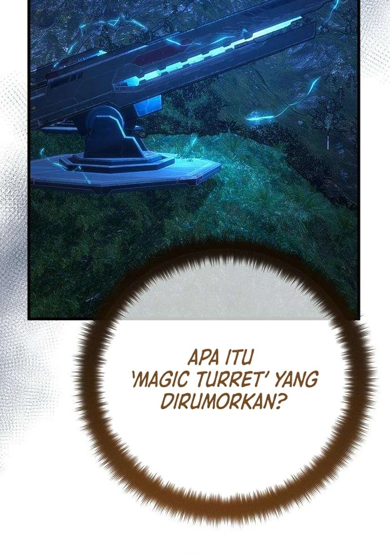 Chapter 146 - halaman 52