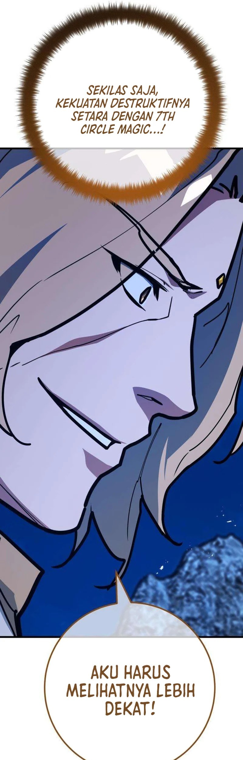 Chapter 146 - halaman 53