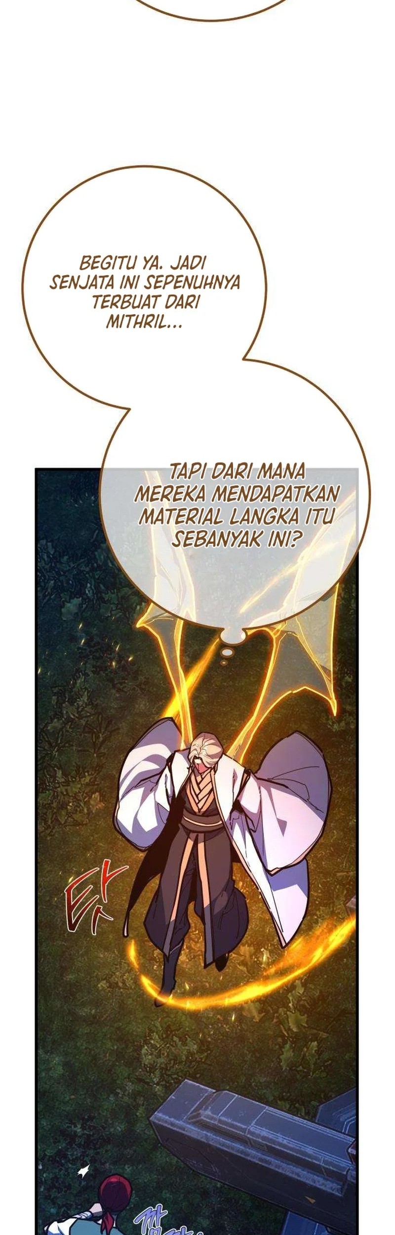Chapter 146 - halaman 54