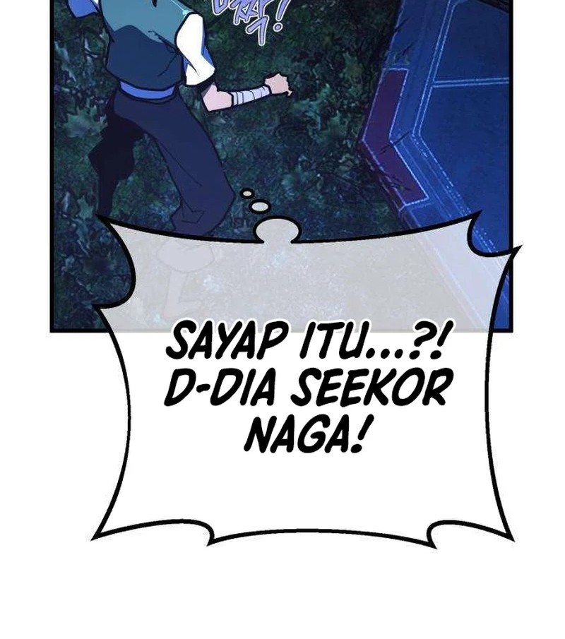 Chapter 146 - halaman 55
