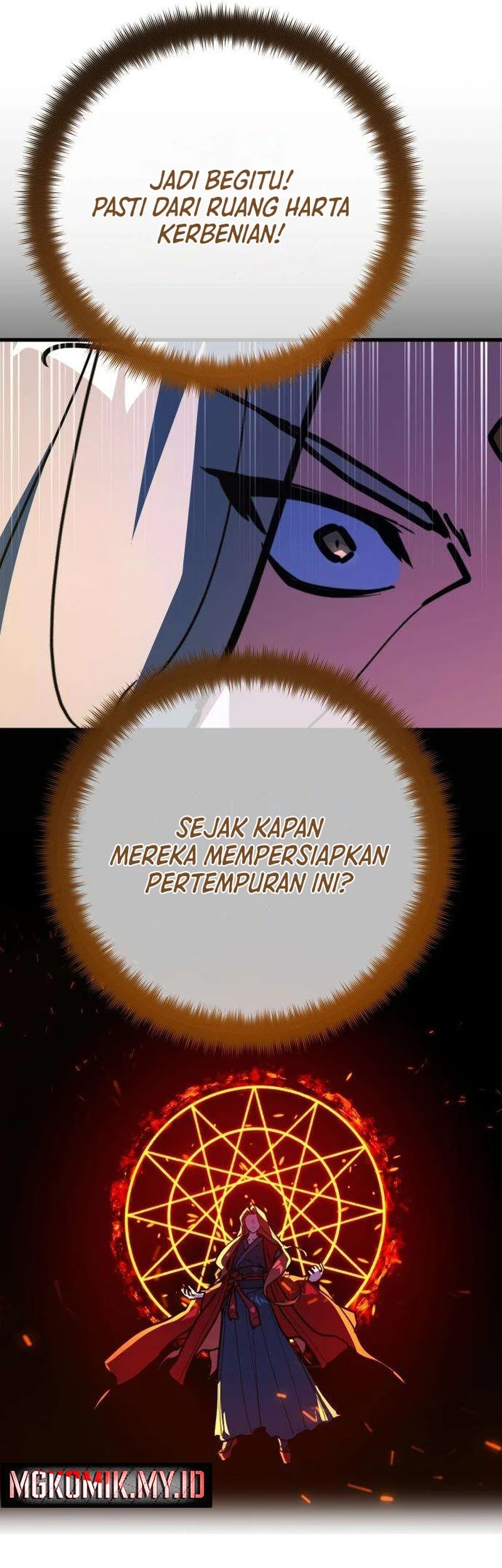 Chapter 146 - halaman 56