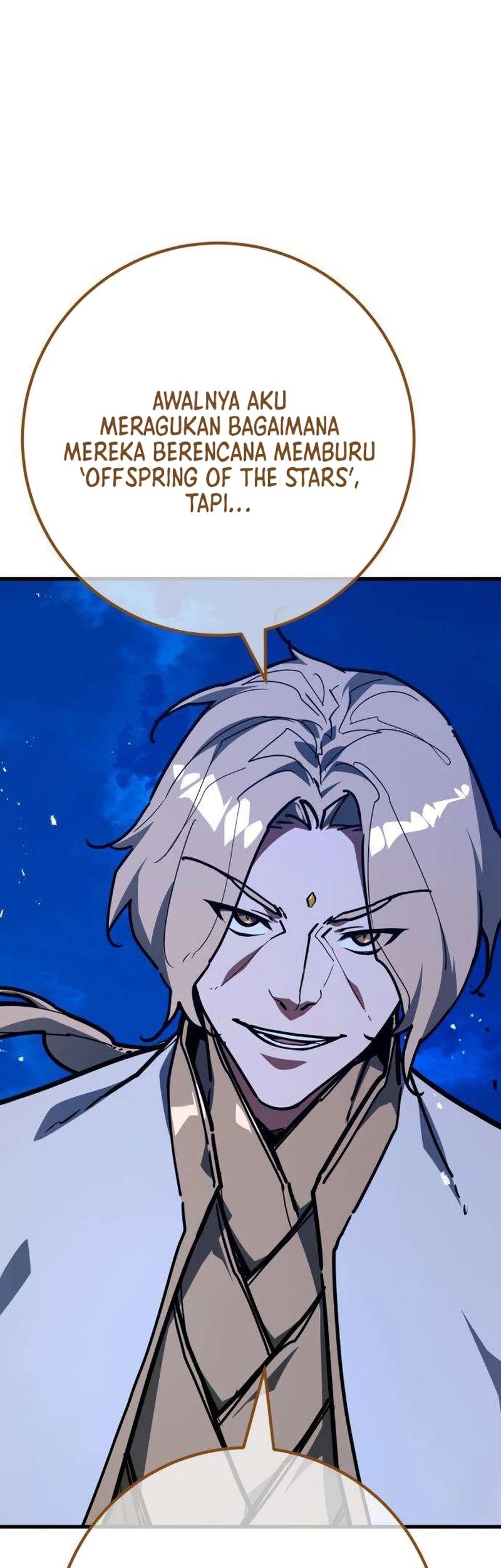 Chapter 146 - halaman 57