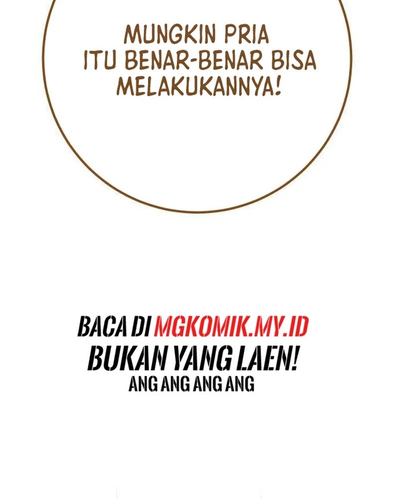 Chapter 146 - halaman 58