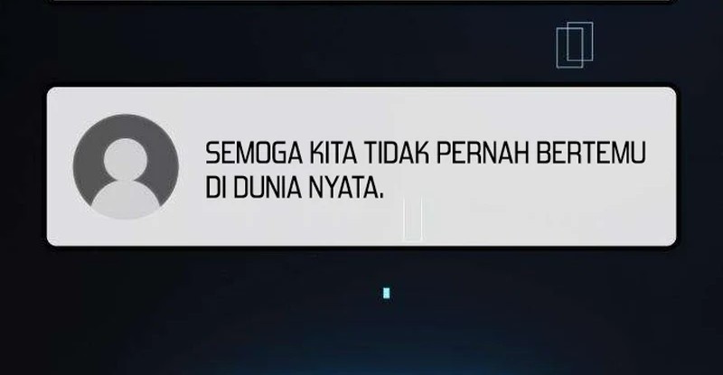 Chapter 146 - halaman 4