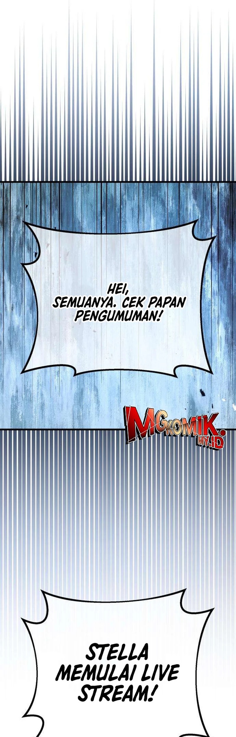 Chapter 146 - halaman 59