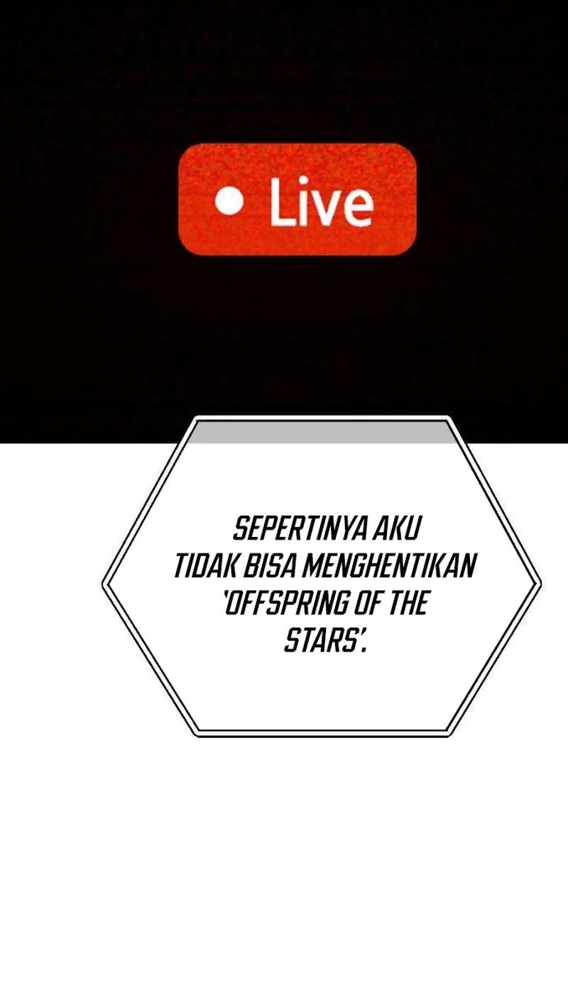Chapter 146 - halaman 61