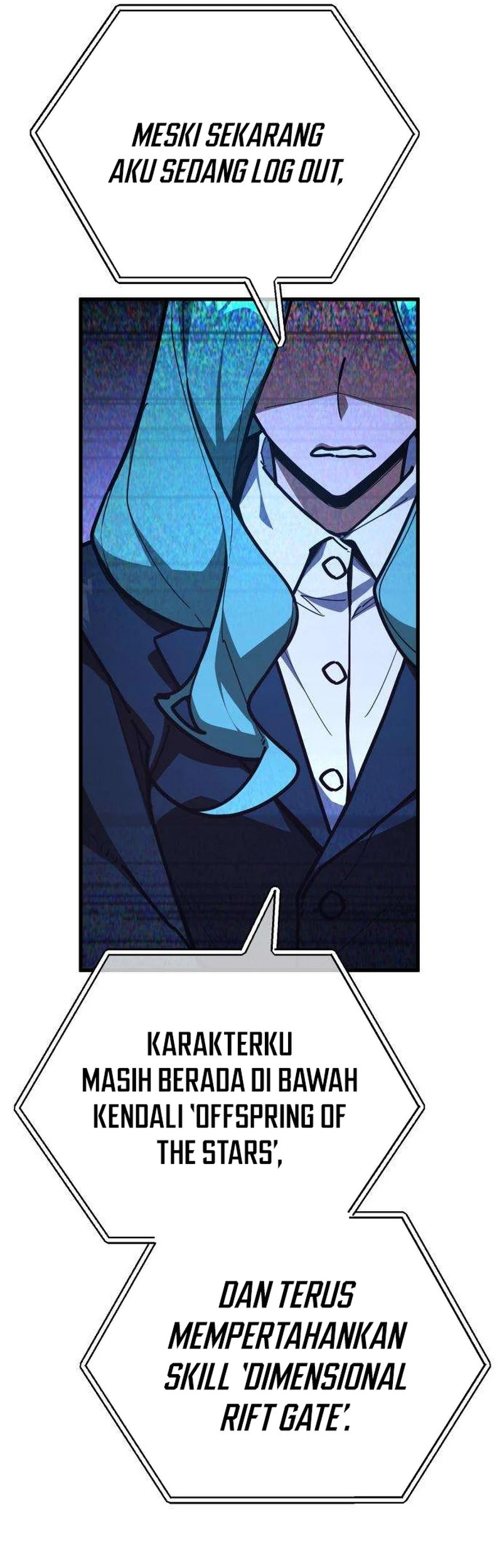Chapter 146 - halaman 62