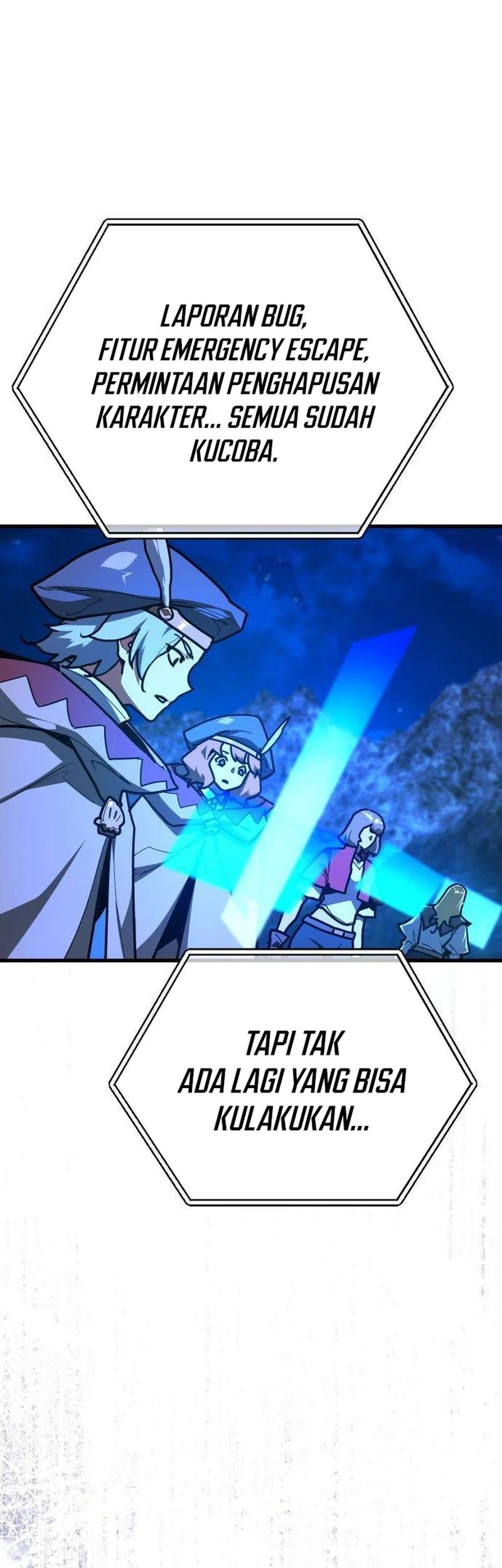 Chapter 146 - halaman 63