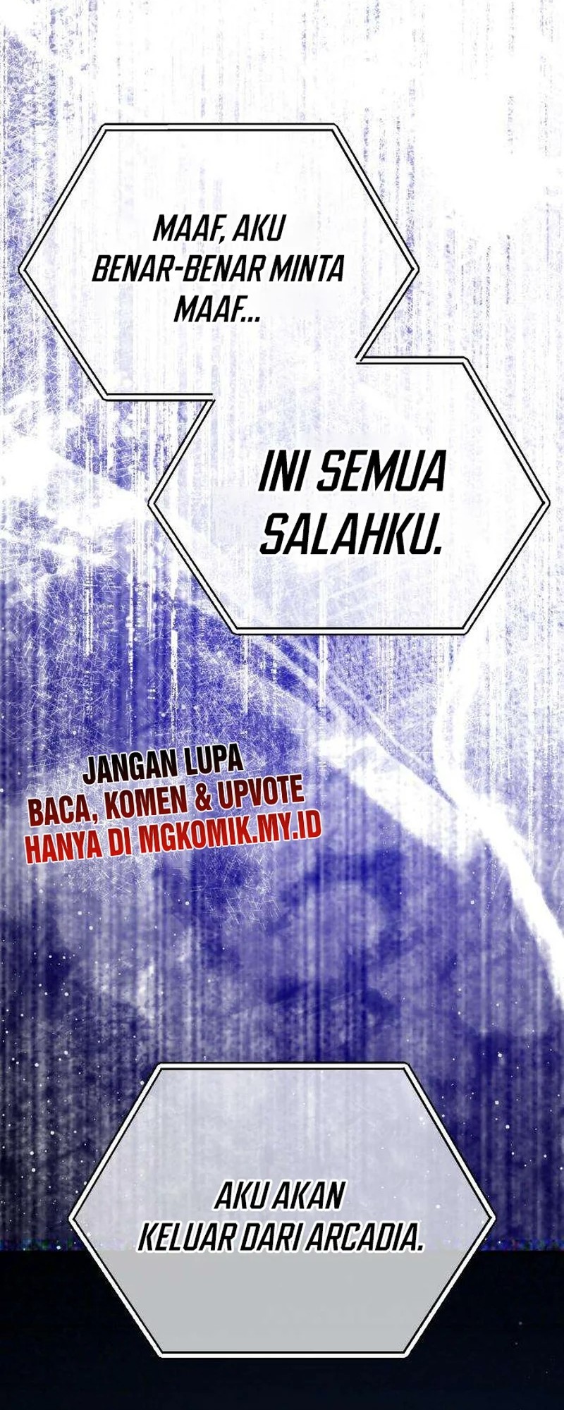 Chapter 146 - halaman 64