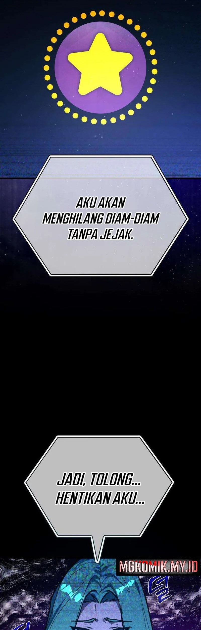 Chapter 146 - halaman 65