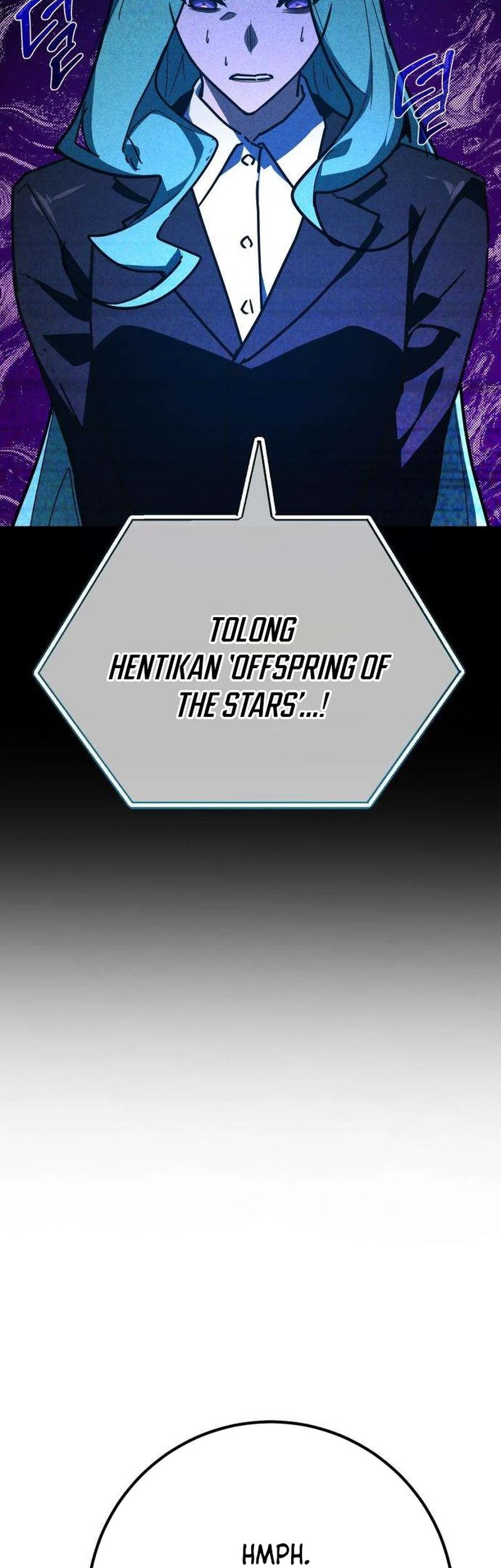 Chapter 146 - halaman 66