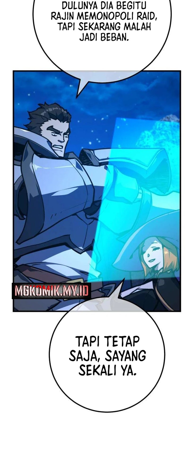 Chapter 146 - halaman 67