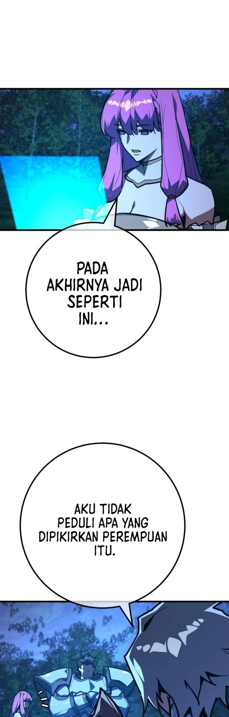 Chapter 146 - halaman 68