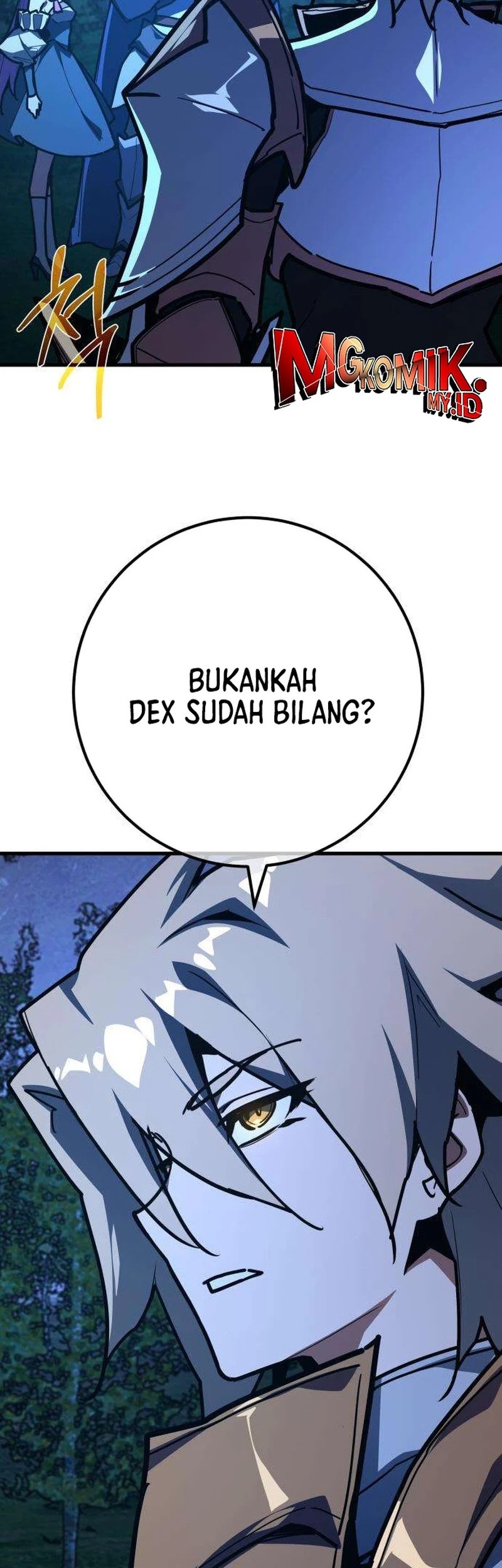 Chapter 146 - halaman 69