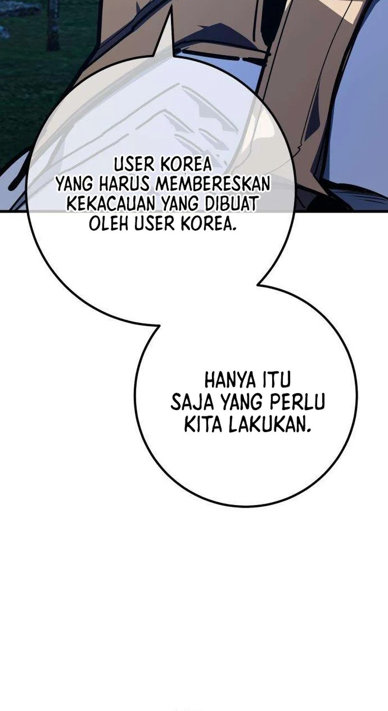 Chapter 146 - halaman 70