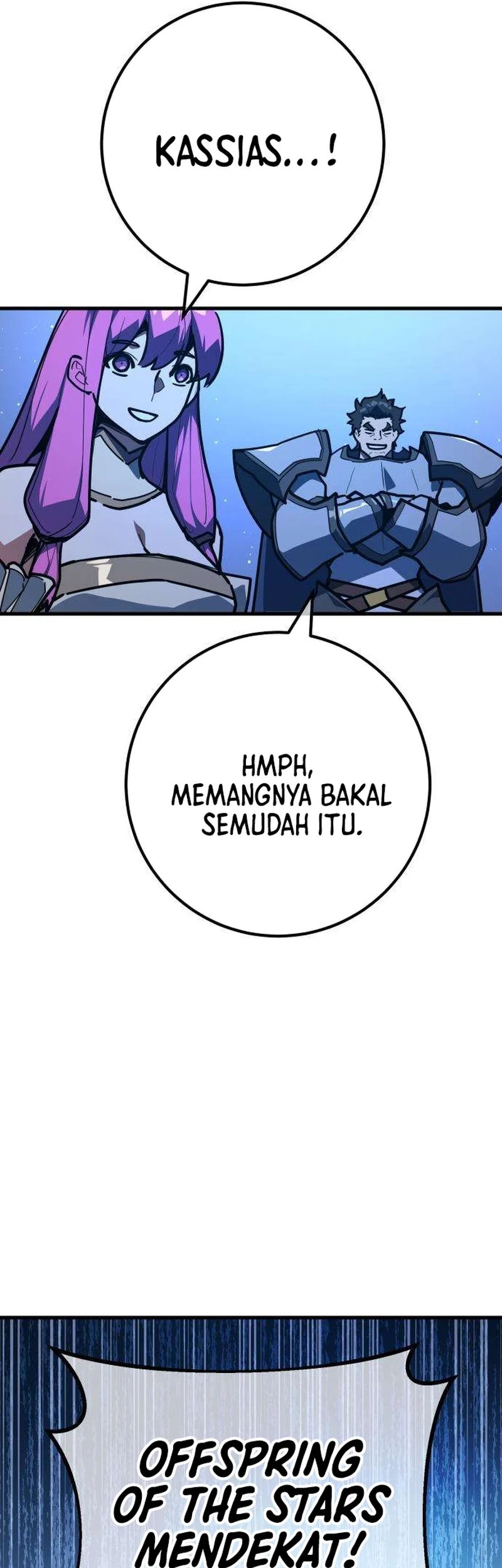 Chapter 146 - halaman 71