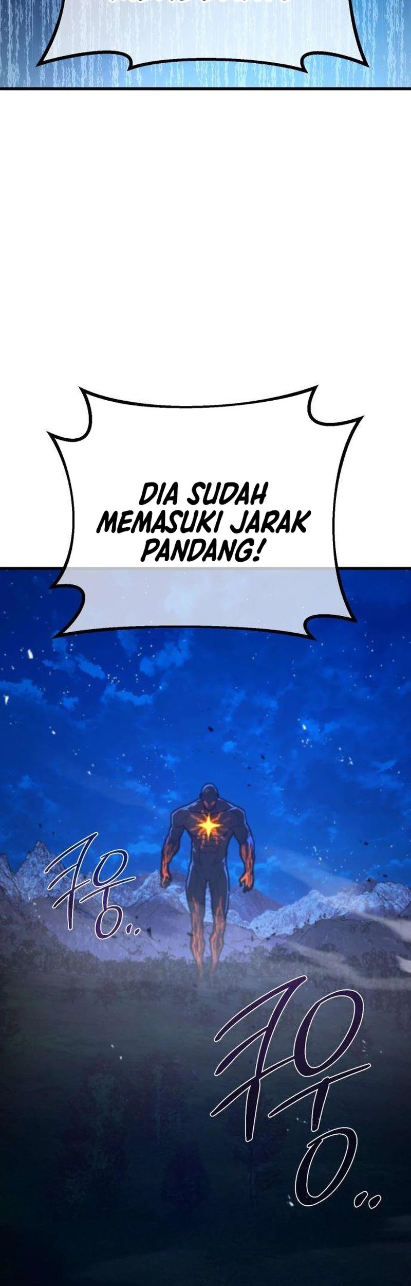 Chapter 146 - halaman 72