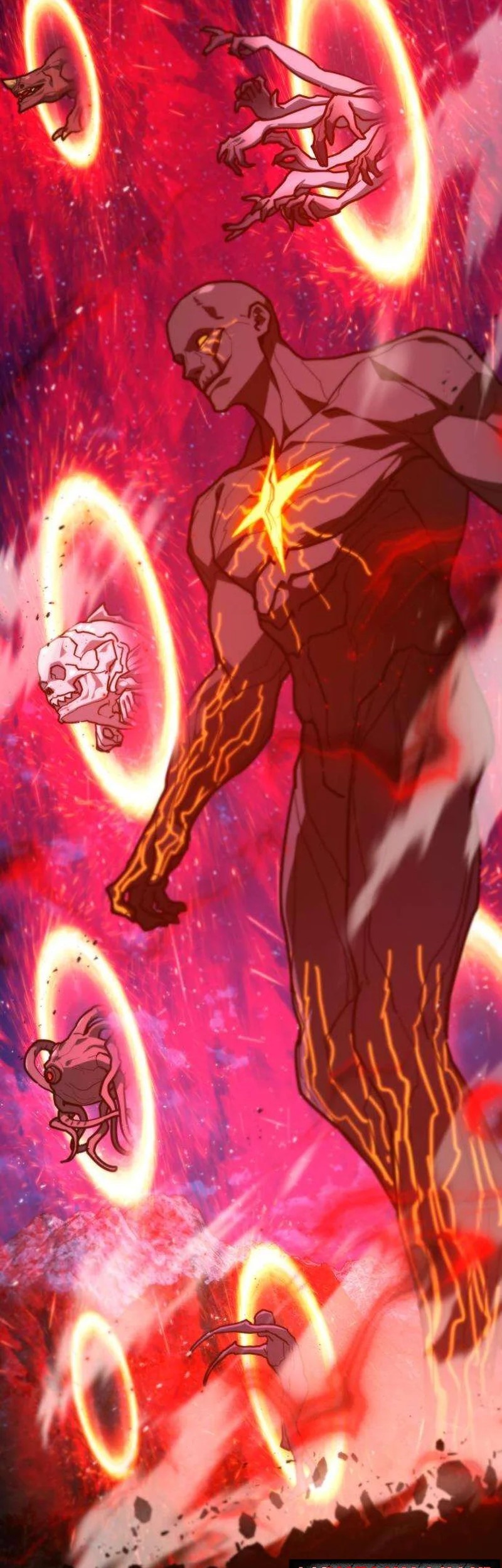Chapter 146 - halaman 74