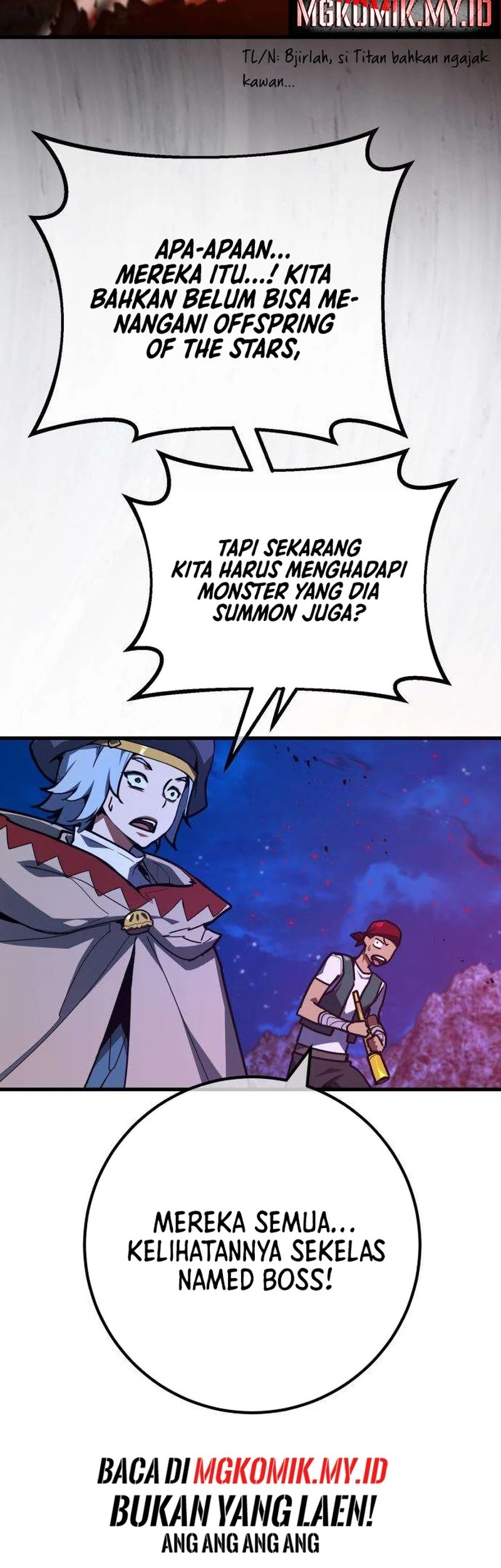 Chapter 146 - halaman 75