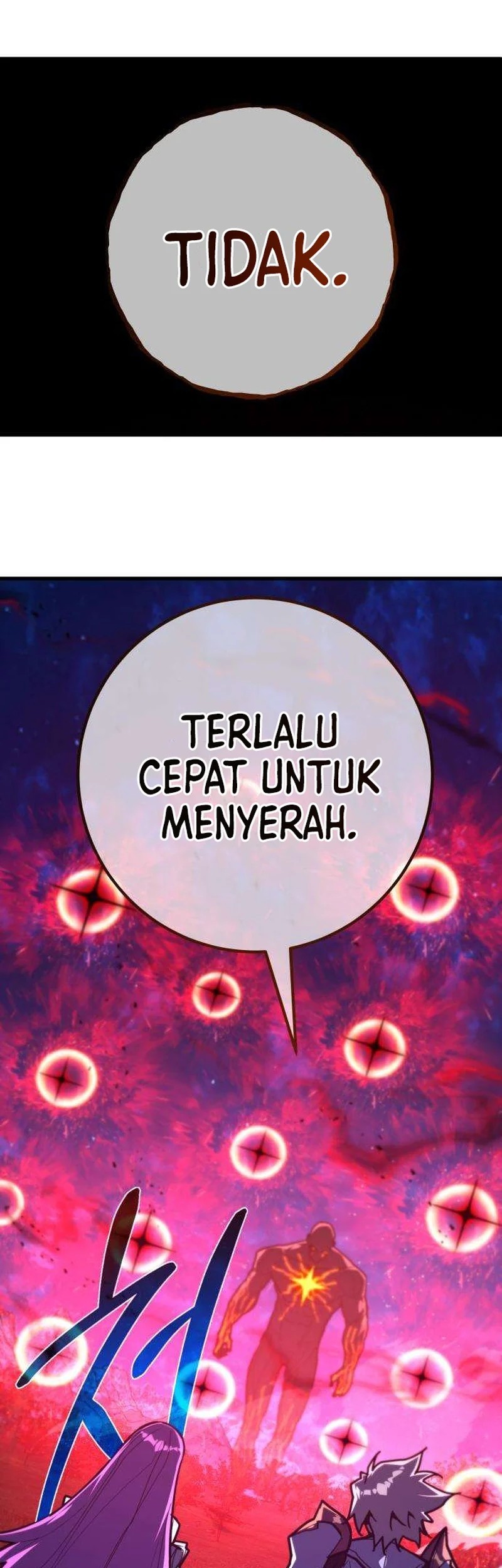 Chapter 146 - halaman 77