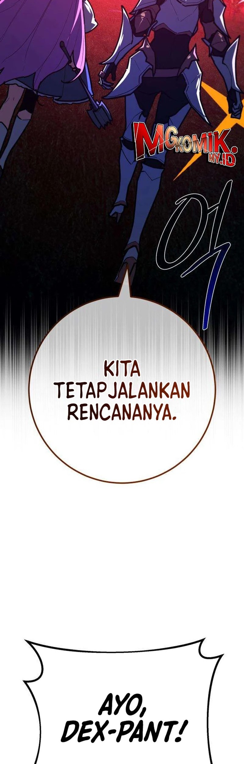 Chapter 146 - halaman 78