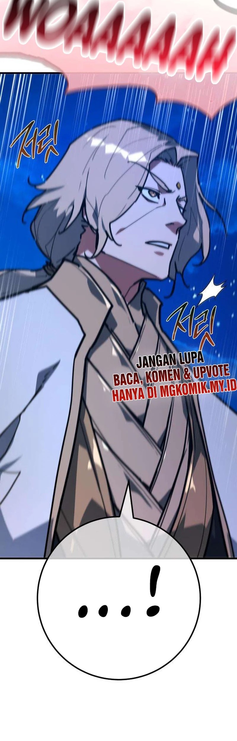 Chapter 146 - halaman 81