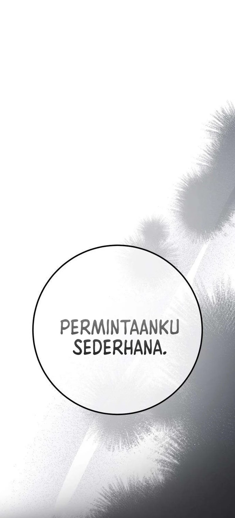Chapter 146 - halaman 82