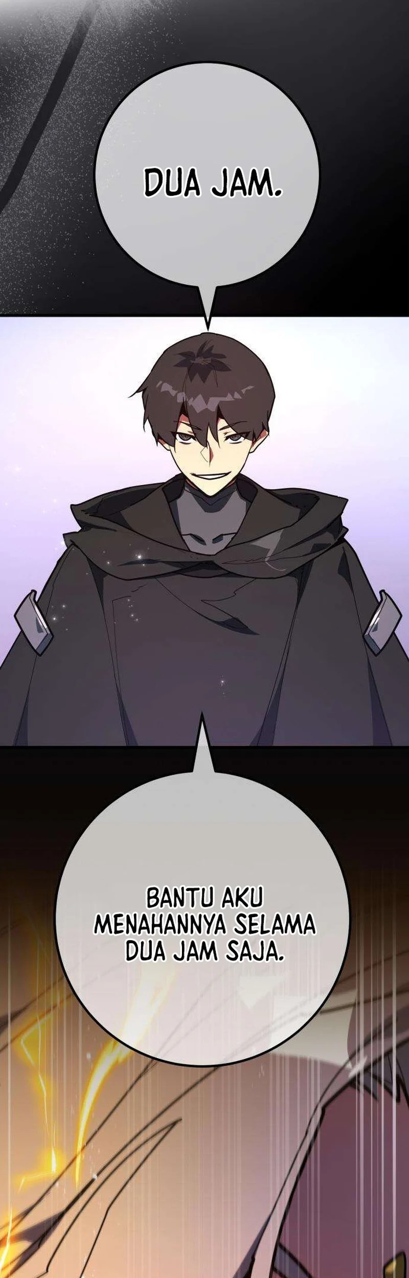 Chapter 146 - halaman 83
