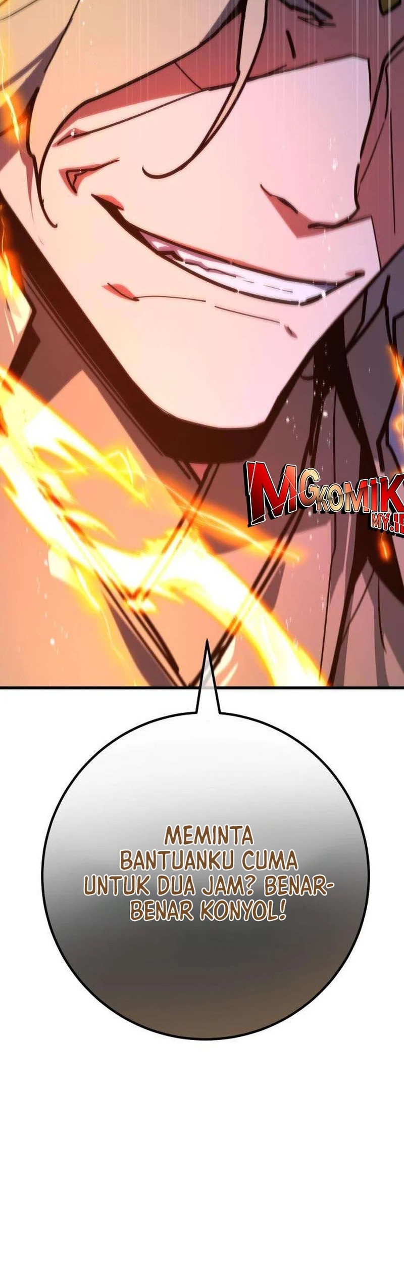 Chapter 146 - halaman 84