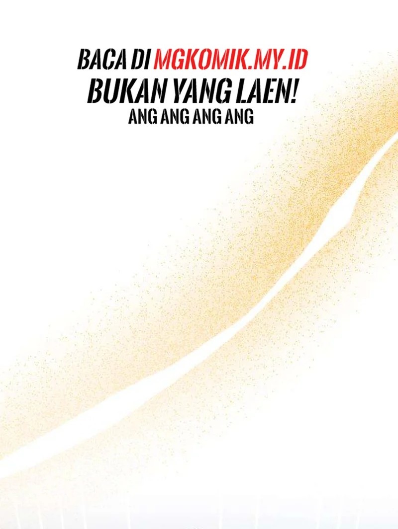 Chapter 146 - halaman 85