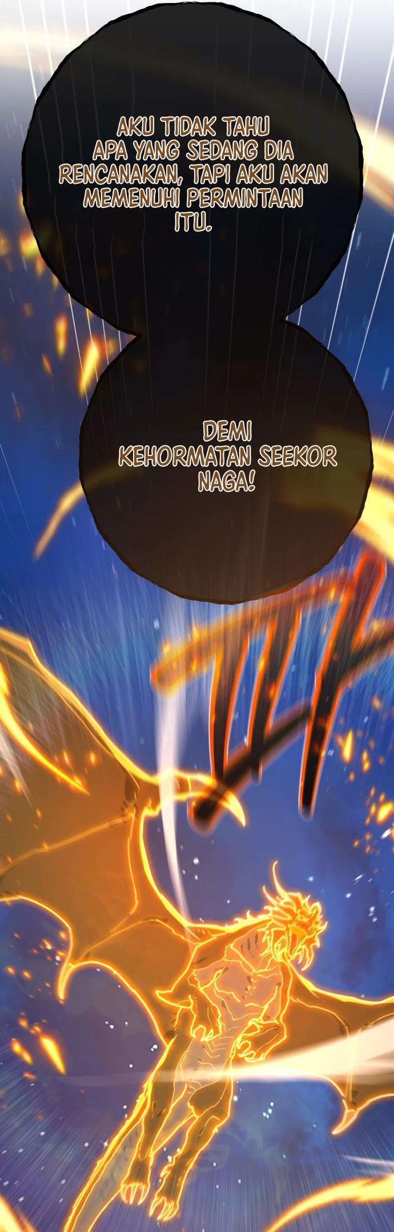 Chapter 146 - halaman 86