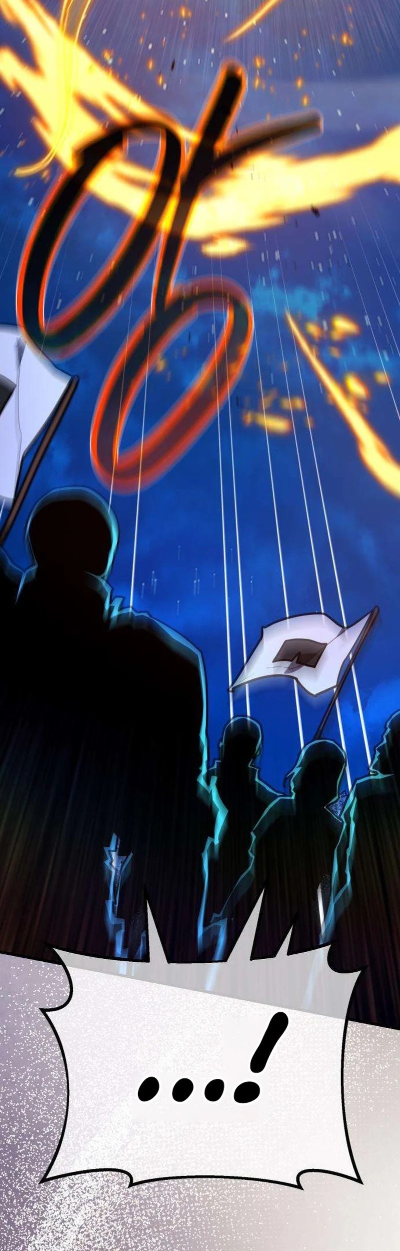 Chapter 146 - halaman 87