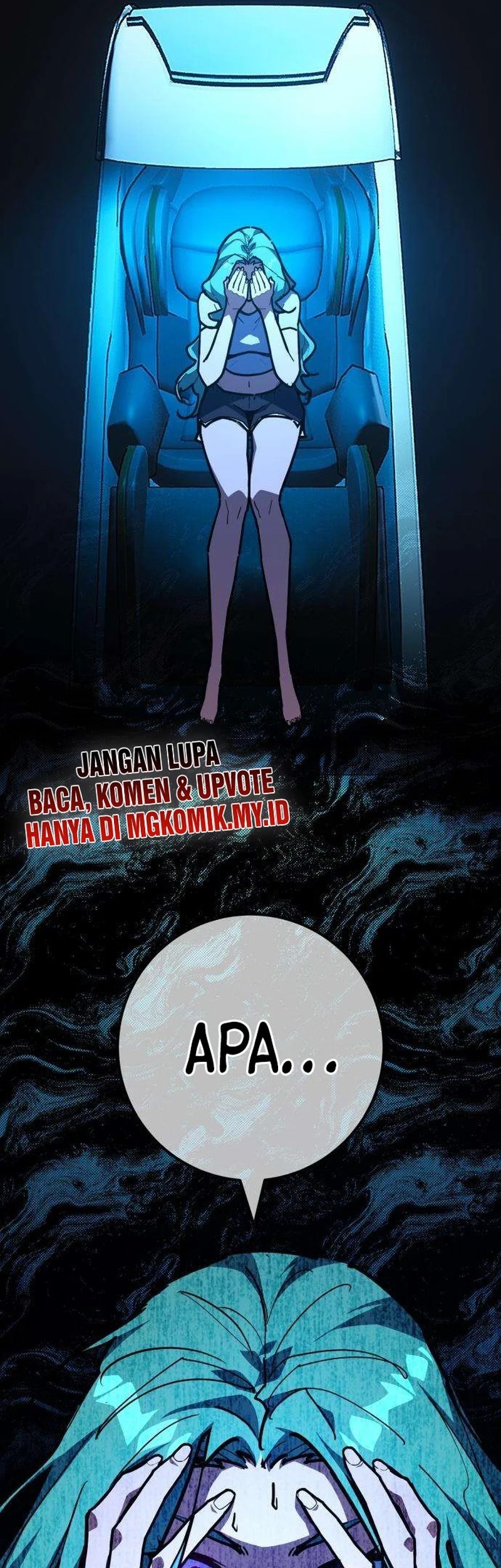Chapter 146 - halaman 5